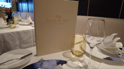 Sanctuary-Restaurant-Princess