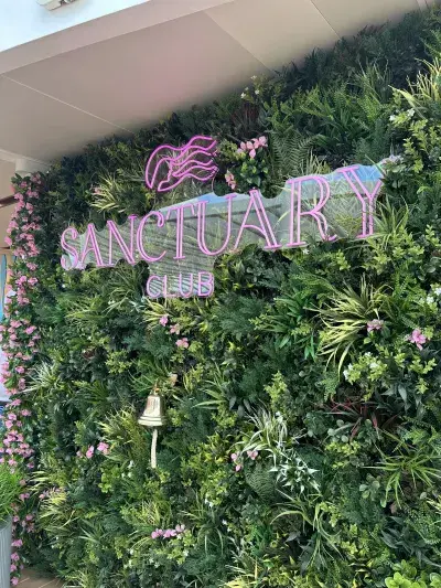Santucary-Club-Sun-Princess