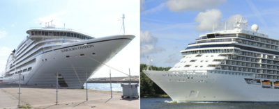 Seabourn-Vs-Regent