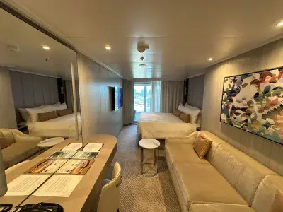Sun-Princess-Cabana-Mini-Suite