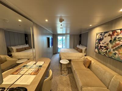 Sun-Princess-Cabana-Mini-Suite