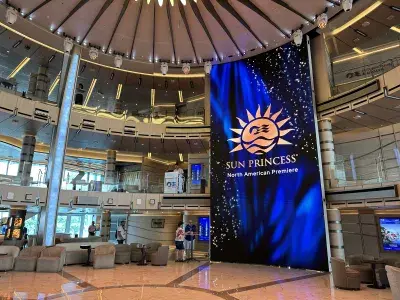 Sun-Princess-Piazza
