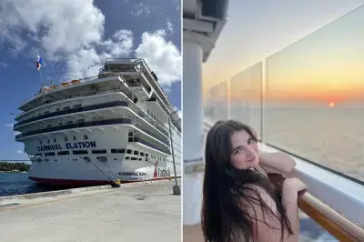 Teacher-Cruise-Hero
