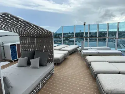 The-Sanctuary-Club-Sun-Princess