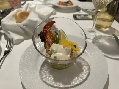 The-Sanctuary-Restaurant-Sun-Princess