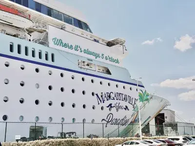 margaritaville-paradise