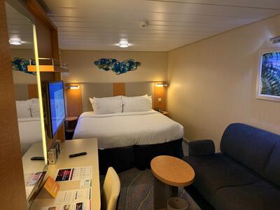 Allure-Inside-Cabin