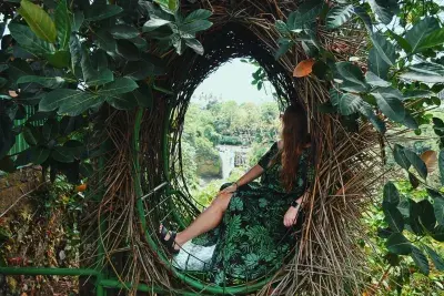 Bali