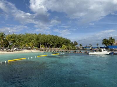 Blue-Lagoon-Island-Nassau