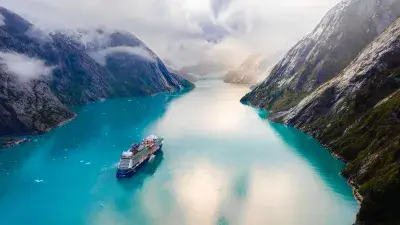 CEL_EG_Alaska_Endicott_Arm_2