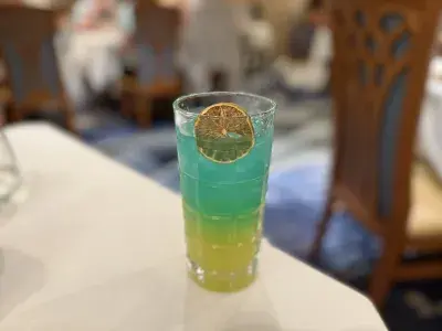 Disney-Cruise-Cocktail