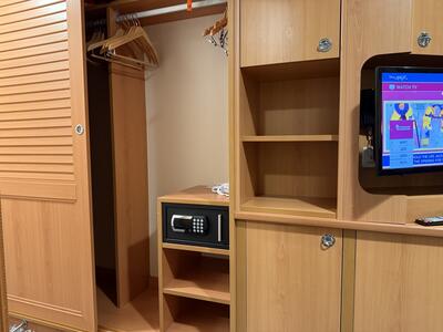 Disney-Cruise-Line-Inside-Cabin-3