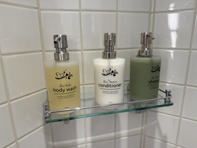 Disney-Magic-Bathroom-Products