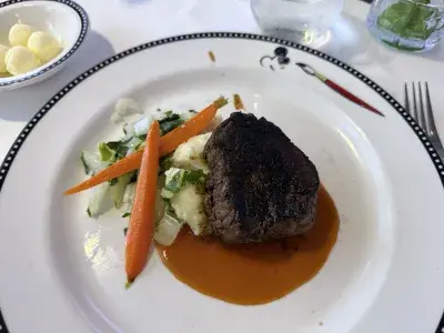 Disney-Magic-Food