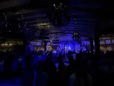 Disney-Magic-Rapunzels-Royal-Table