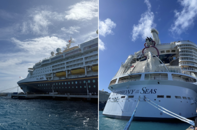 Disney-vs-Royal-Caribbean