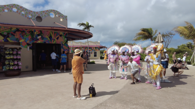 Goombay-Cultural-Center-Lookout-Cay