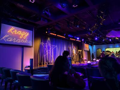 Krazy-Karaoke-Disney-Magic