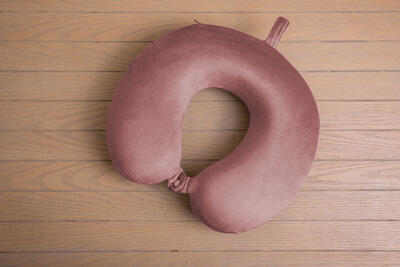 Neck-Pillow