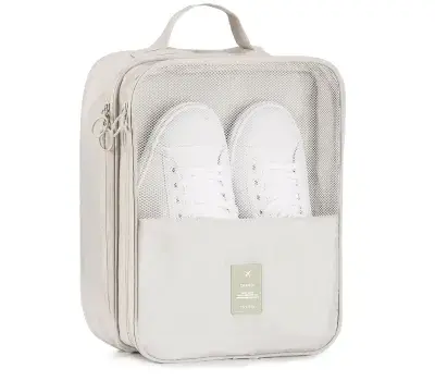 Shoe Bag