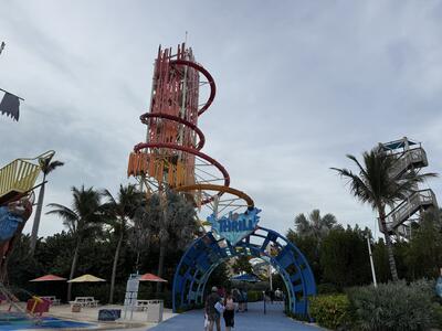 Thrill-Water-Park-CocoCay