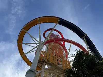 Thrill-Waterpark-CocoCay