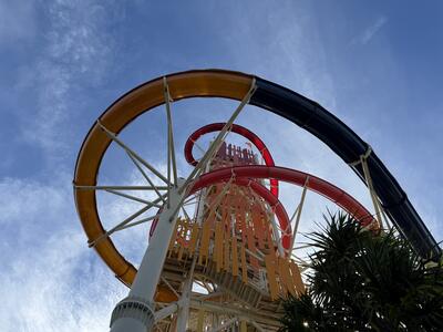 Thrill-Waterpark-CocoCay