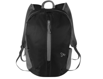 Travelon-Packable-Backpac