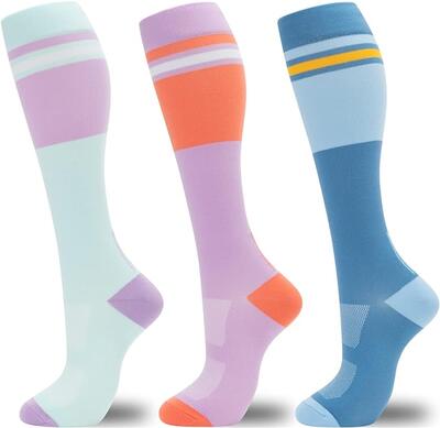 Compression Socks