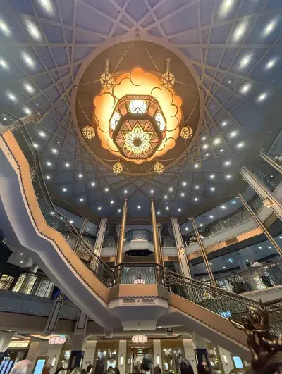 dcl-treasure-1