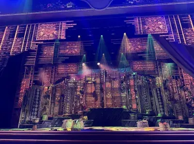 dcl-treasure-14