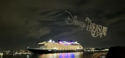 dcl-treasure-15