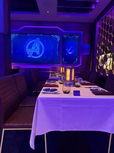 dcl-treasure-6