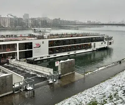 viking