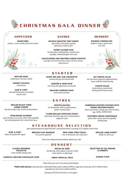 Carnival-Christmas-Menu-2024