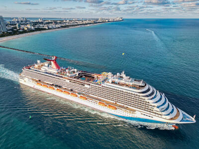 Carnival-Magic-Aerial