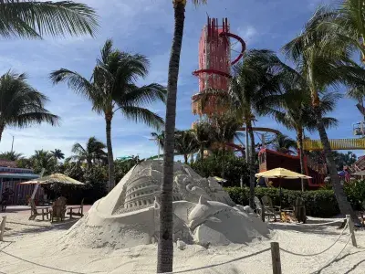 CocoCay-Sandcastle.