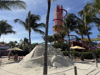 CocoCay-Sandcastle.