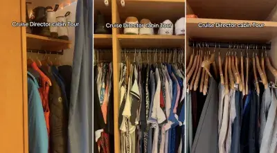Cruise-Director-Cabin-4