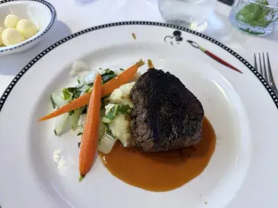 Disney-Magic-Animators-Palate-Filet