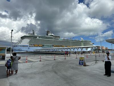 Freedom-Docked-Nassau-Oct-23