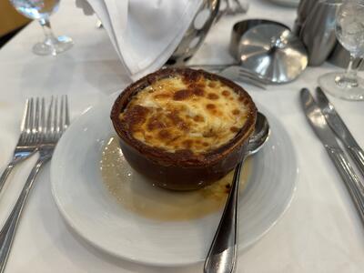 French-Onion-Soup-Vision