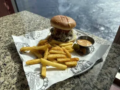 Guys-Burger-Carnival-Conquest