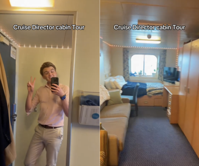 HAL-Cruise-Director-Cabin