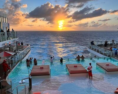 Icon-of-the-Seas-Sunset