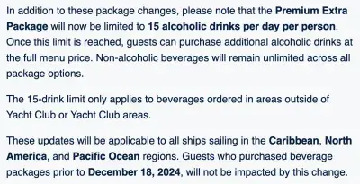 MSC-Drink-Package-Update