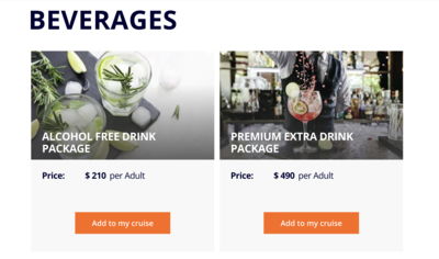 MSC-New-Drink-Packages