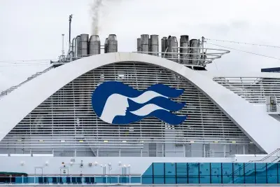 Princess-Cruises-Funnel