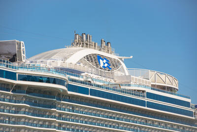 Regal-Princess-Funnel