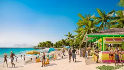 Royal-Beach-Club-Rendering